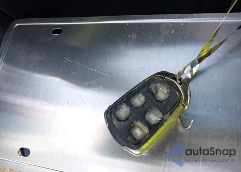 2015 Cadillac Xts W30 Coachbuilder Stretch Livery from USA, damaged, VIN 2GEXG6U33F9600017